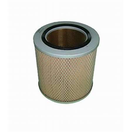 Fleetguard LF3989 Lube Filter