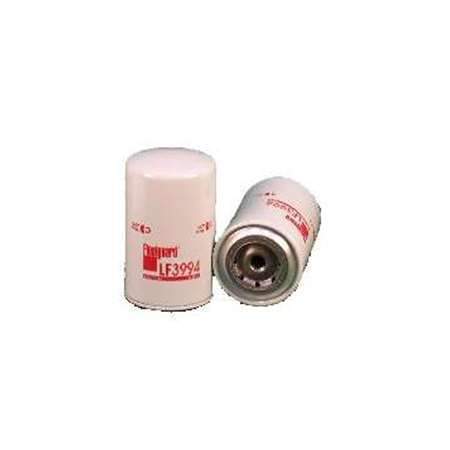Fleetguard LF3994 Lube Filter