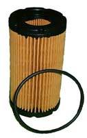 Fleetguard LF3997 10-Pack Lube Filter