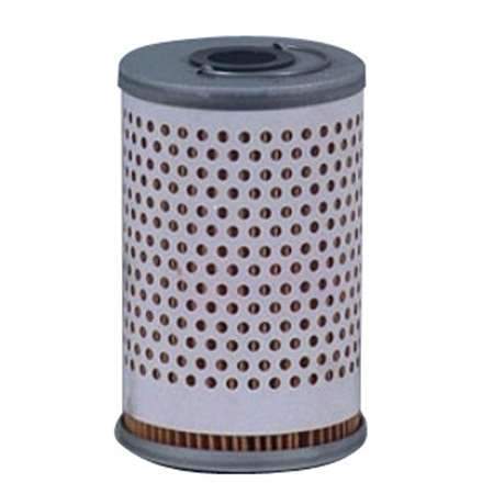 Fleetguard LF3998 Lube Filter