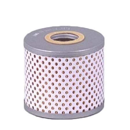 Fleetguard LF4001 Lube Filter