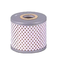 Thumbnail for Fleetguard LF4001 Lube Filter