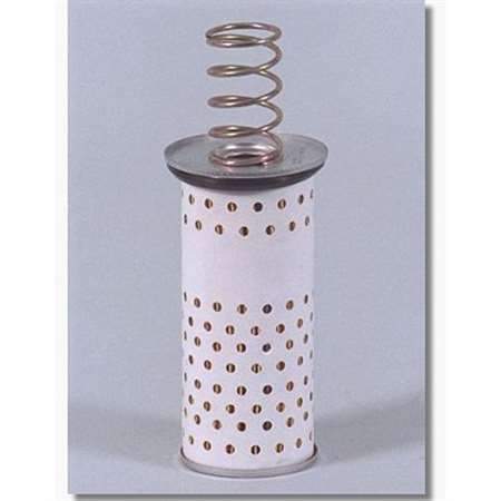 Fleetguard LF4002 12-Pack Lube Filter