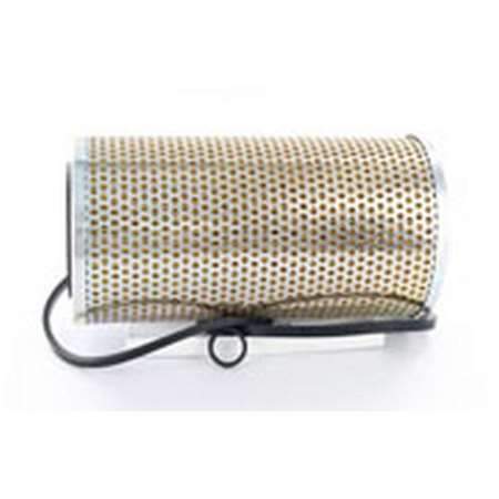 Fleetguard LF4003 12-Pack Lube Filter