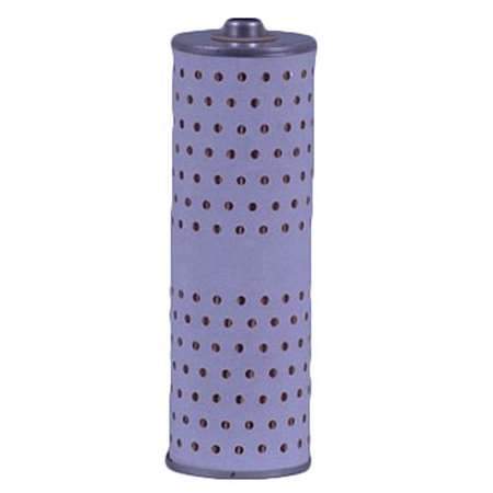 Fleetguard LF4005 Lube Filter