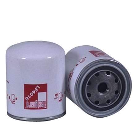 Fleetguard LF4016 Lube Filter
