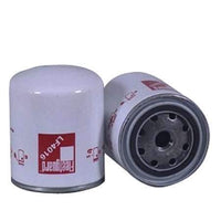 Thumbnail for Fleetguard LF4016 Lube Filter