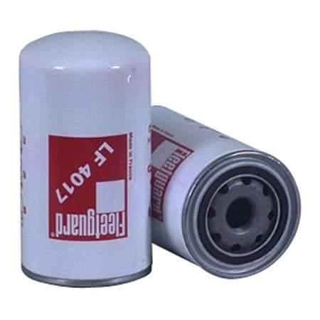 Fleetguard LF4017 Lube Filter