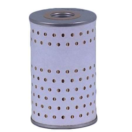 Fleetguard LF4031 Lube Filter