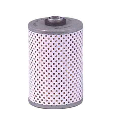 Fleetguard LF4032 Lube Filter