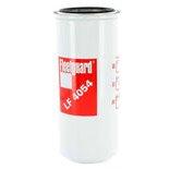 Fleetguard LF4054 Lube Filter