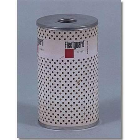 Fleetguard LF4071 12-Pack Lube Filter