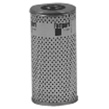 Fleetguard LF4081 12-Pack Lube Filter