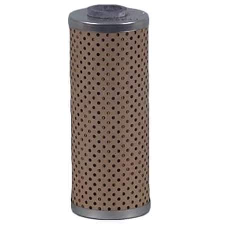 Fleetguard LF4093 12-Pack Lube Filter