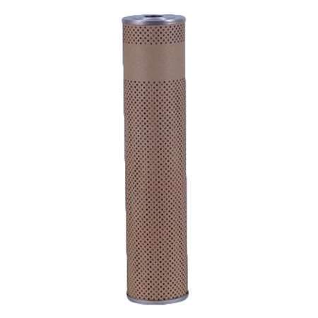 Fleetguard LF4094 12-Pack Lube Filter