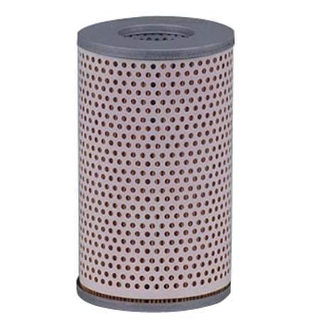 Fleetguard LF4105 12-Pack Lube Filter