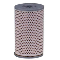 Thumbnail for Fleetguard LF4105 12-Pack Lube Filter