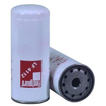 Fleetguard LF4112 Lube Filter