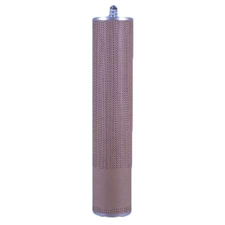 Fleetguard LF4118 4-Pack Lube Filter