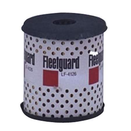 Fleetguard LF4126 Lube Filter