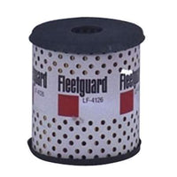 Thumbnail for Fleetguard LF4126 Lube Filter