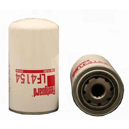 Fleetguard LF4154 Lube Filter