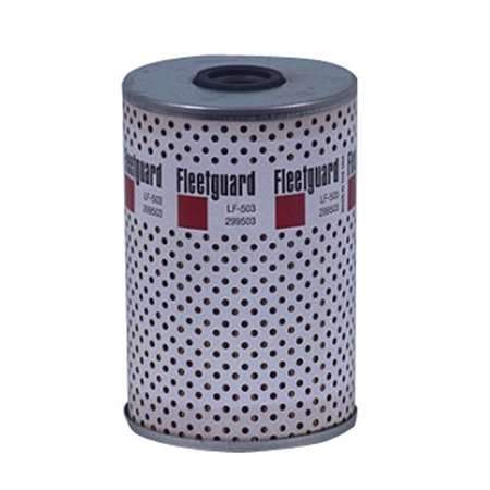 Fleetguard LF503 Lube Filter