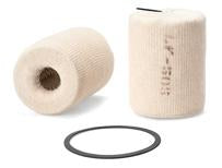 Fleetguard LF505 Lube Filter