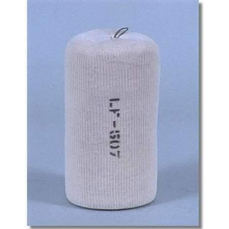 Fleetguard LF507 12-Pack Lube Filter