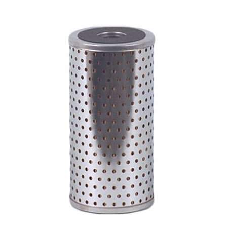 Fleetguard LF509AN Lube Filter