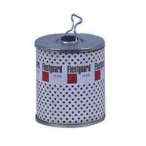 Fleetguard LF510 Lube Filter