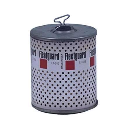 Fleetguard LF513 Lube Filter