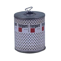 Thumbnail for Fleetguard LF513 Lube Filter