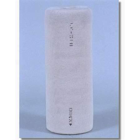 Fleetguard LF518 6-Pack Lube Filter