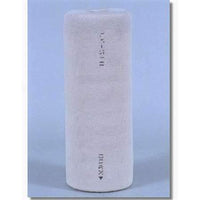 Thumbnail for Fleetguard LF518 6-Pack Lube Filter