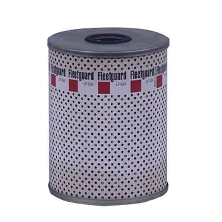Fleetguard LF520 Lube Filter