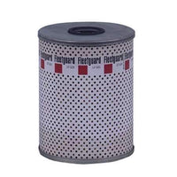 Thumbnail for Fleetguard LF520 Lube Filter