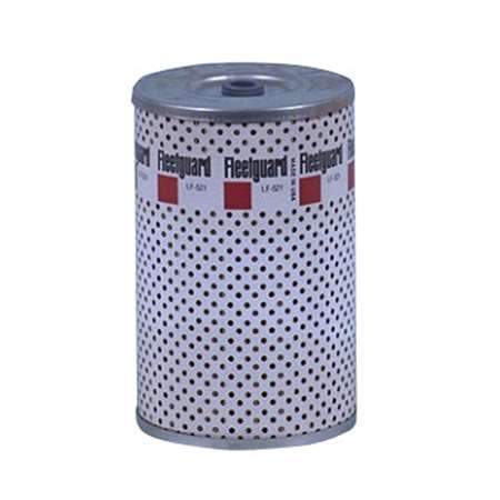 Fleetguard LF521 Lube Filter