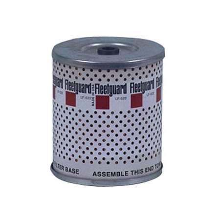 Fleetguard LF522 Lube Filter