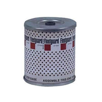 Thumbnail for Fleetguard LF522 Lube Filter