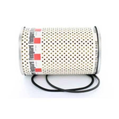 Fleetguard LF523 Lube Filter