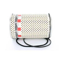 Thumbnail for Fleetguard LF523 Lube Filter