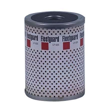 Fleetguard LF525 Lube Filter