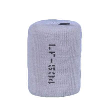 Fleetguard LF534 Lube Filter