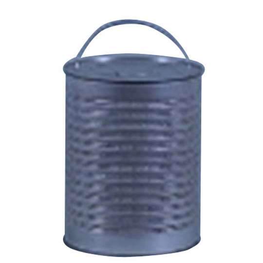 Fleetguard LF544 Lube Filter
