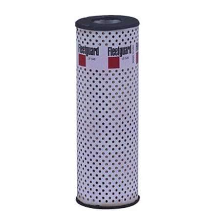 Fleetguard LF546 Lube Filter
