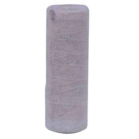 Fleetguard LF549 Lube Filter