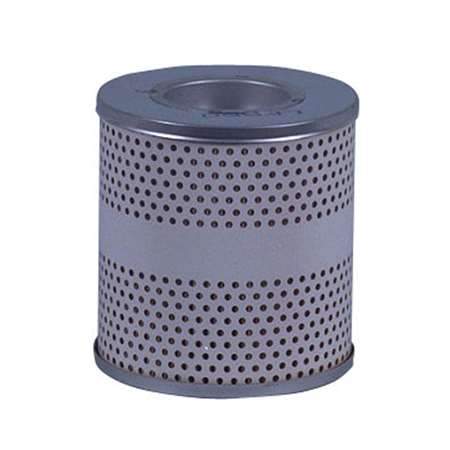 Fleetguard LF550 Lube Filter