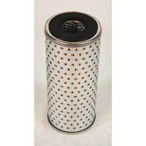 Fleetguard LF558 Lube Filter