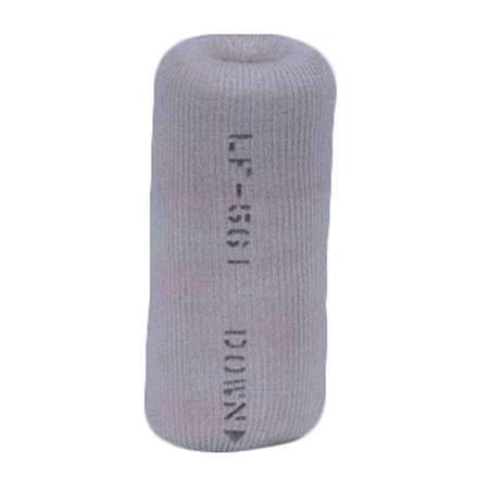 Fleetguard LF561 4-Pack Lube Filter